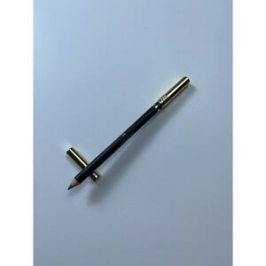 Artistry Vintage Eyeliner Pencil Softsticks for Eyes Ivy Green Amway German